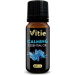 Vitie BIO 100% Směs esenciálních olejů Uklidnění 10 ml – Hledejceny.cz