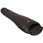 Sir Joseph Koteka III 500 – Zbozi.Blesk.cz