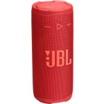 JBL Grip – Zbozi.Blesk.cz