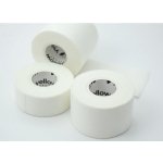 yellowSPORT by ZARYS yellow SPORTS TAPE pevný atletický tejp bílý 3,8 cm x 9,1 m 6 ks – Zboží Dáma