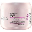 L'Oréal Expert Vitamino Color Aox Mask 500 ml