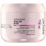 L'Oréal Expert Vitamino Color Aox Mask 500 ml – Zboží Dáma