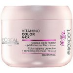 L'Oréal Expert Vitamino Color Aox Mask 500 ml – Hledejceny.cz