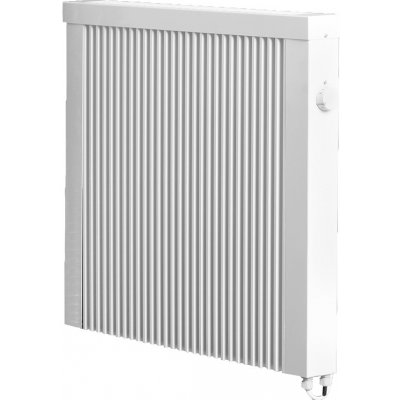 Technotherm TT-KS-LT RF - 1200 W – Zbozi.Blesk.cz