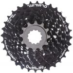 Shimano Acera HG200 – Sleviste.cz