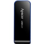 Apacer AH356 16GB AP16GAH356B-1 – Hledejceny.cz