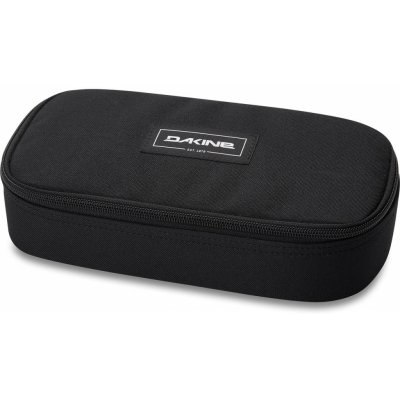 Dakine School Case 8160041-S20-blackII Black