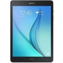 Samsung Galaxy Tab A S Pen 9.7 Wi-Fi SM-P550NZKAXEZ