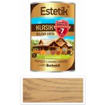 Bochemit Estetik Klasik 7+ 1 l Dub – Zbozi.Blesk.cz