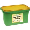 Polévka Vera Gurmet Žampionová polévka 3500 g