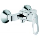 Grohe Bau Loop 23340000