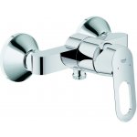 GROHE 23340000 – Zboží Dáma