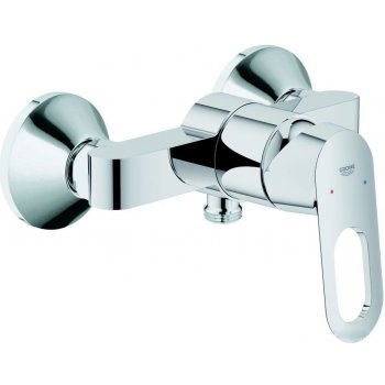 Grohe Bau Loop 23340000