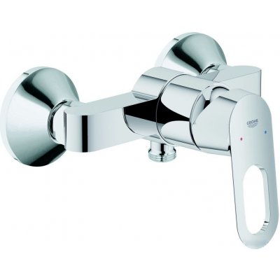 Grohe Bau Loop 23340000