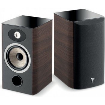 Focal JMLab ARIA 906