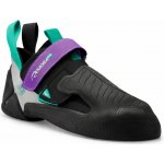 MAD ROCK REMORA PRO HV – Zboží Mobilmania