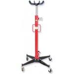 ERBA ER 03167 – Sleviste.cz