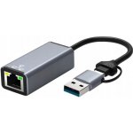 Ugreen CM483 – Hledejceny.cz