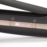 BaByliss C1900E – Sleviste.cz