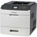 Lexmark MS-817dn