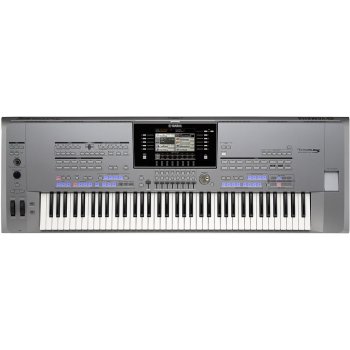 Yamaha Tyros 5-76