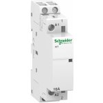 Schneider Electric A9C22711 – Hledejceny.cz