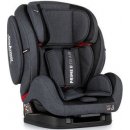 Petite&Mars Prime II Isofix 2022 Night Air