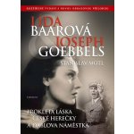 Lída Baarová a Joseph Goebbels – Hledejceny.cz