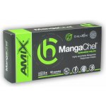 Amix ChelaZone MangaChel 90 kapslí – Hledejceny.cz