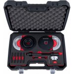 QUATROS QS80177 – Zboží Mobilmania