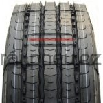 MICHELIN X MULTI Z 215/75 R17,5 126/124M | Zboží Auto