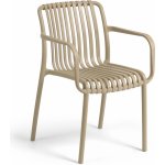 KAVE HOME ISABELLINI béžová CC5195S12 – Hledejceny.cz