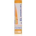 LAC CANINUM POR 15CH GRA 4G – Hledejceny.cz