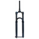 Fox 36 Float Performance – Sleviste.cz