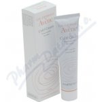Avène Cold Cream výživný zklidňující krém 40 ml – Zboží Dáma Avène Cold Cream výživný zklidňující krém 40 ml – Zboží Dáma