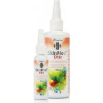 Cymedica SkinMed Otic Cleansing sol. 60 ml – Hledejceny.cz