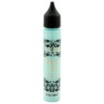 Cadence Metalická kontura růžová 25 ml – Sleviste.cz