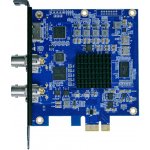 AvMatrix VP30 – Zboží Živě