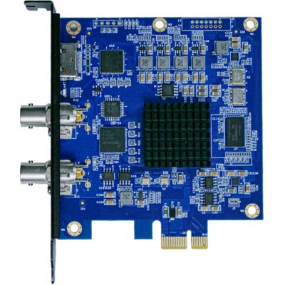 AvMatrix VP30 – Zboží Živě