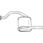 WALKER WA 22817 – Hledejceny.cz