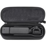 STABLECAM Mini pouzdro na DJI Osmo Pocket 3 1DJ6239 – Zboží Živě