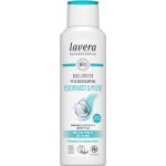 Lavera Basis Sensitiv šampon hydratačný 250 ml – Zboží Mobilmania