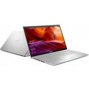 Notebook Asus X509JP-EJ043T