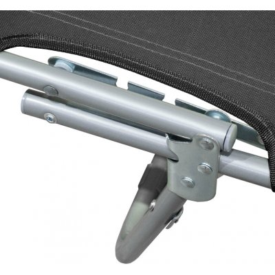 Linder Exclusiv Šedé – Zbozi.Blesk.cz