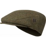 HÄRKILA Kenmore bekovka Forest green-Herringbone Zelená – Hledejceny.cz