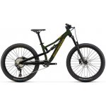 Rocky Mountain Reaper 2021 – Hledejceny.cz