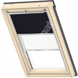 VELUX DFD P08 3009S