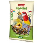 Darwin's Special střední papoušek 1 kg – HobbyKompas.cz