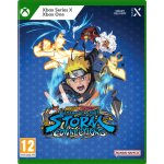 Naruto x Boruto Ultimate Ninja Storm Connections (Collector's Edition) – Hledejceny.cz