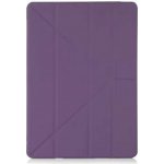 Pipetto Origami Apple iPad 12.9 – Hledejceny.cz
